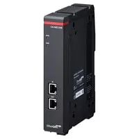 Keyence CA-NEC20E EtherCAT unit