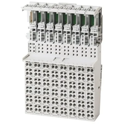 Eaton Electric XN-B6T-SBBSBB