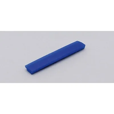 Ifm Electronic AS-i Cable Dummy 10 pcs