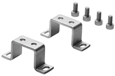 Festo HFOE-D-MINI Montaj braketi