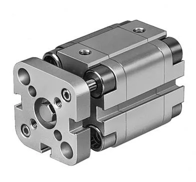 Festo ADVUL-12-5-P-A Kompakt silindir