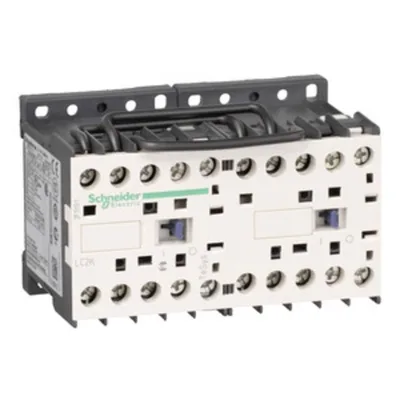 Schneider Electric LC2K0910E7
