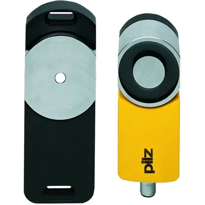 Pilz 570501