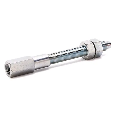 Allen Bradley 871A-AK8-50 Accessories