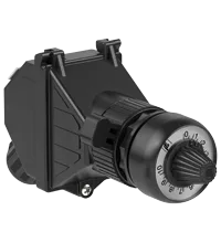 Pepperl+Fuchs PMR.R2.P.1K Operating voltage