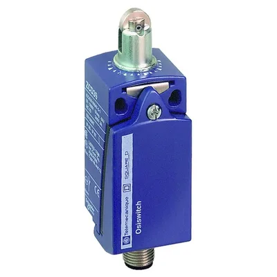 Schneider Electric XCKD2102M12