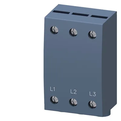 Siemens 3RV2915-5B