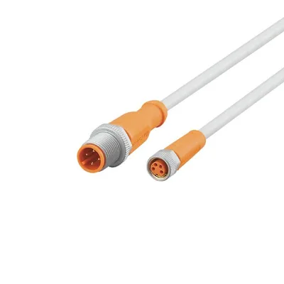 IFM VDOGF040SCS0001T04STGH040SCS Bağlantı kablosu