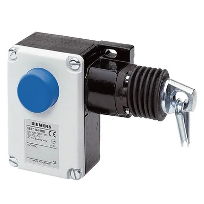 Siemens 3SE7140-1BF00