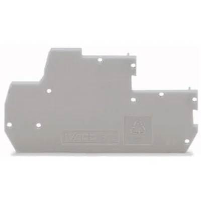 Wago 870-118
