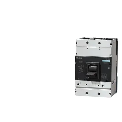 Siemens 3VL9600-8CA40