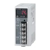 Keyence MS2-H50 Output Current 21 A, 50 W