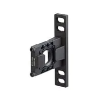 Keyence MP-FCBS20 Adapter with bracket for SMC equipment Pneumatic Equipment 1/2" (15 A)
