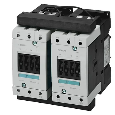 Siemens 3RA1346-8XB30-1AL2