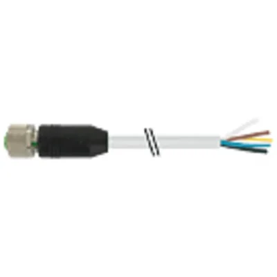 Murrelektronik 7000-17041-2922000