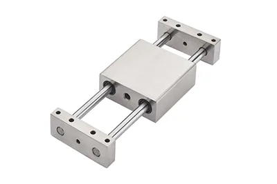 Sferax ES1 4060