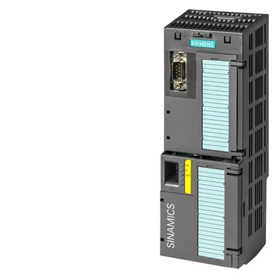 Siemens 6SL3246-0BA22-1FA0