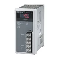 Keyence MS2-H150 Output Current 65 A, 150 W