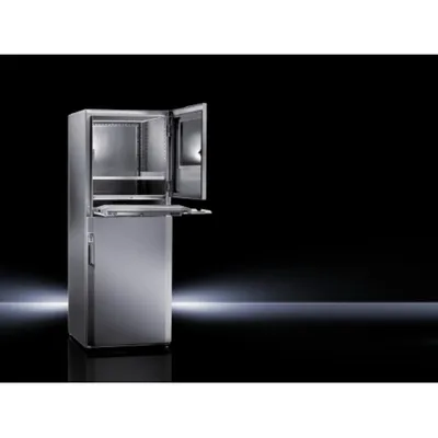 Rittal PC 4650.100