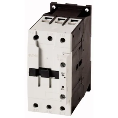 Eaton Electric DILM50(RDC60)