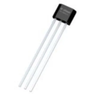 Infineon TLV4968-1TA