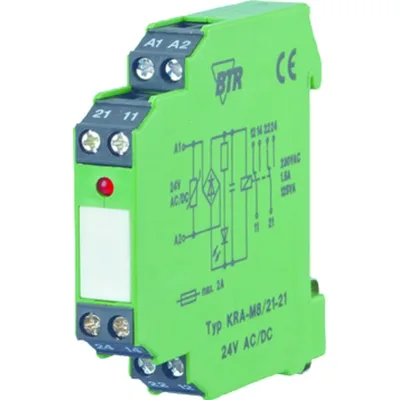 Metz Connect 11061913