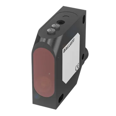 Balluff BOD 26K-LA01-S4-C Optik mesafe sensörleri