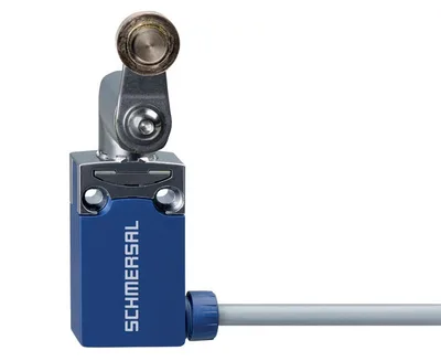 Schmersal PS116-T11-LR200-H202