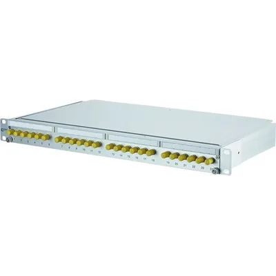 Metz Connect 1502200124-E
