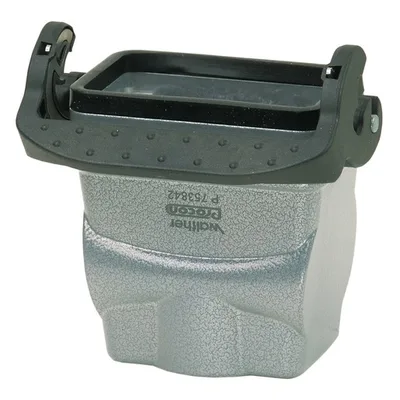 Walther-Werke Ferdinand Walthe P753842MV
