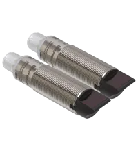 Pepperl+Fuchs OBE15M-18GM60A-SE5-V1 Thru-beam sensor (pair)
