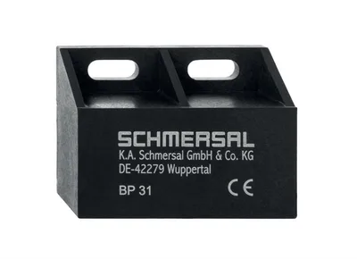 Schmersal BP 31