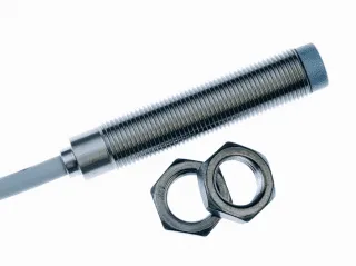 Rechner Sensors IAS-10-A22-S-M12-LCP/VAb-150C-Z05-0 Inductive Sensors (IAS)