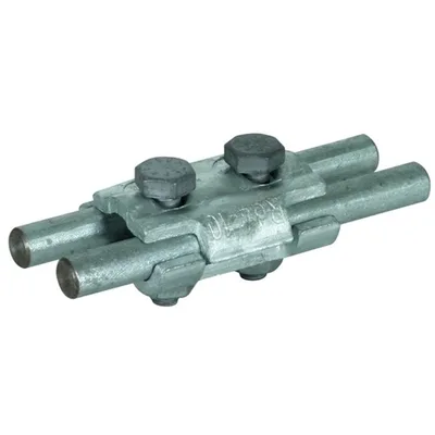 Dehn + Söhne PV 4.10 SKM8X30 STTZN