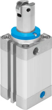 Festo DFSP-Q-32-25-PR-PA Stoper silindir