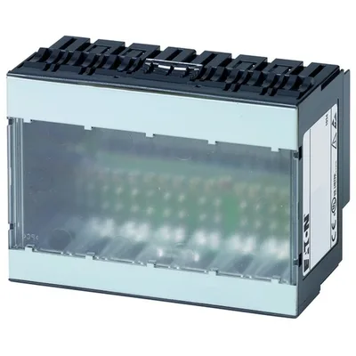Eaton Electric XN-16DI-24VDC-P