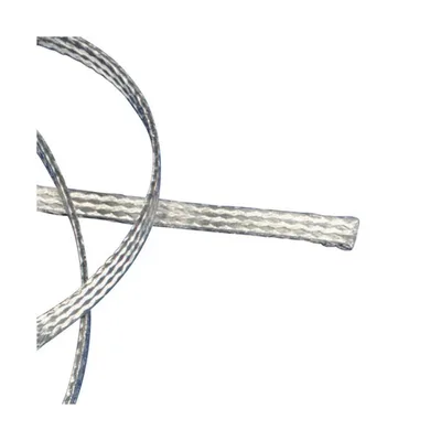 ERIFLEX FTCB15-50