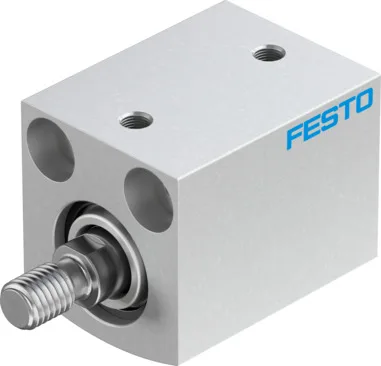 Festo ADVC-20-20-A-P Kısa stroklu silindir