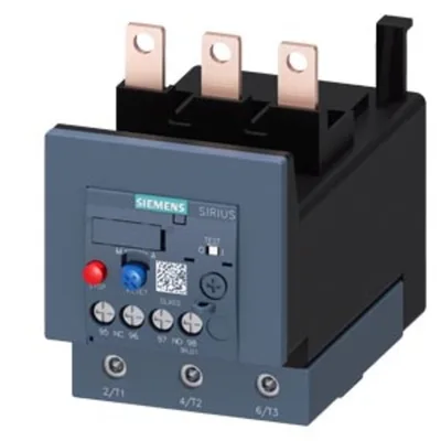 Siemens 3RU2146-4KB0