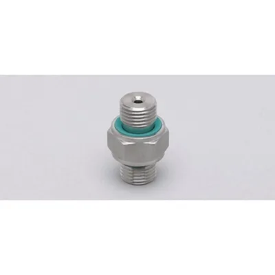 Ifm Electronic E30008