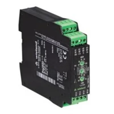 Wieland FLARE CONTROL I-1-A