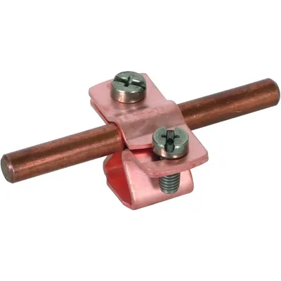 Dehn + Söhne LH ZS 8.10 FL20 M8 CU