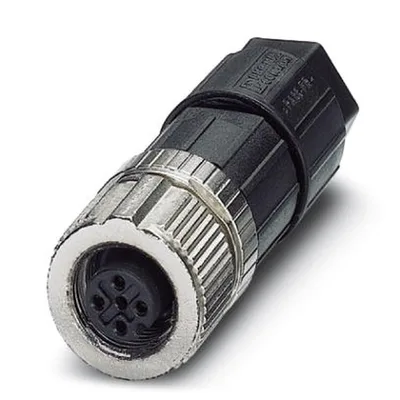 Phoenix Contact SACC-FS-4SC M SCO