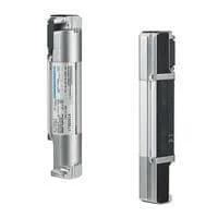 Keyence SL-C08SB BBP Unit, 8 Optical Axes