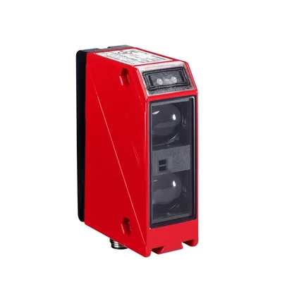 Leuze electronic HRT 96M/P-1640-800-21