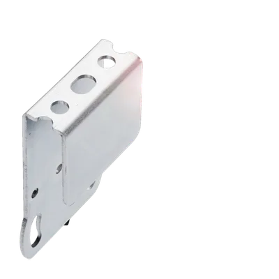 Balluff BOS 21-HW-4 Fotoelektrik sensörler için montaj braketi