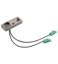 Pepperl+Fuchs NBN2-F58xxA3-850S3 Satellite unit