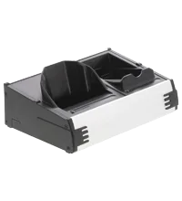 Pepperl+Fuchs ICZ-HH50-CHARGER Docking station for IC-HH51 and IC-HH52