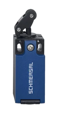 Schmersal PS215-T20-K200-T