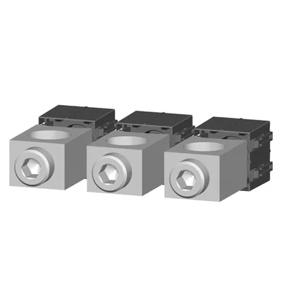 Siemens 3VT9215-4TD30